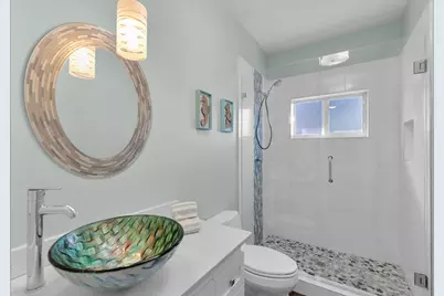 217 Bruce Court, Marathon, FL 33050 - Photo 31
