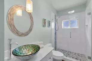 217 Bruce Ct, Marathon, FL 33050 - Photo 31