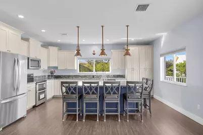 217 Bruce Court, Marathon, FL 33050 - Photo 11