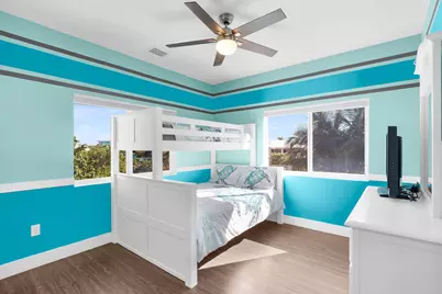 217 Bruce Court, Marathon, FL 33050 - Photo 23