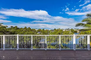 217 Bruce Ct, Marathon, FL 33050 - Photo 33