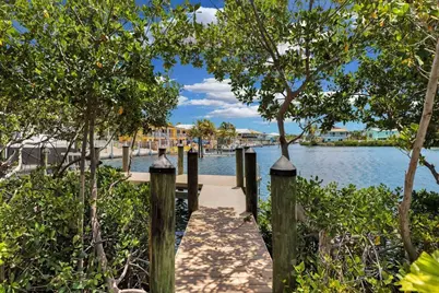 217 Bruce Court, Marathon, FL 33050 - Photo 5