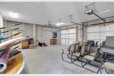 217 Bruce Court, Marathon, FL 33050 - Photo 41