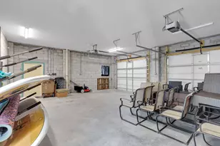 217 Bruce Ct, Marathon, FL 33050 - Photo 41