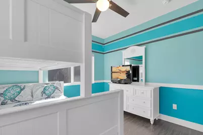 217 Bruce Court, Marathon, FL 33050 - Photo 25