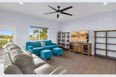 217 Bruce Court, Marathon, FL 33050 - Photo 19