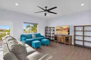 217 Bruce Ct, Marathon, FL 33050 - Photo 19