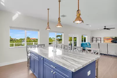 217 Bruce Court, Marathon, FL 33050 - Photo 29