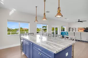 217 Bruce Ct, Marathon, FL 33050 - Photo 29