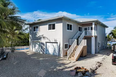 217 Bruce Court, Marathon, FL 33050 - Photo 49