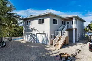 217 Bruce Ct, Marathon, FL 33050 - Photo 49