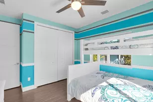 217 Bruce Ct, Marathon, FL 33050 - Photo 39