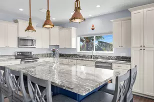 217 Bruce Ct, Marathon, FL 33050 - Photo 13