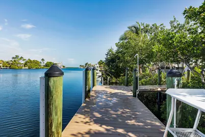 217 Bruce Court, Marathon, FL 33050 - Photo 39