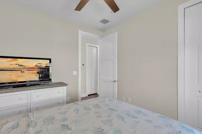 217 Bruce Court, Marathon, FL 33050 - Photo 43