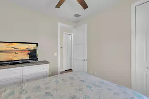 217 Bruce Ct, Marathon, FL 33050 - Photo 43