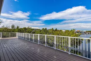 217 Bruce Ct, Marathon, FL 33050 - Photo 45