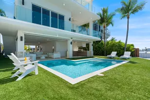 142 Guilford Ct, Key Largo, FL 33070 - Photo 13