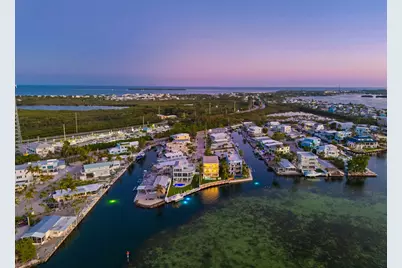 142 Guilford Court, Key Largo, FL 33070 - Photo 131