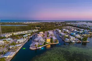 142 Guilford Ct, Key Largo, FL 33070 - Photo 131
