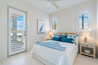 142 Guilford Court, Key Largo, FL 33070 - Photo 41