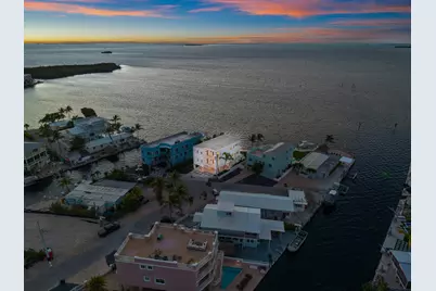 142 Guilford Court, Key Largo, FL 33070 - Photo 105