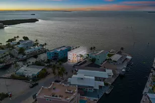 142 Guilford Ct, Key Largo, FL 33070 - Photo 105
