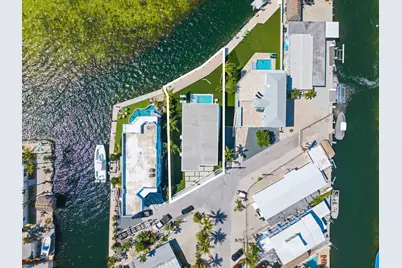 142 Guilford Court, Key Largo, FL 33070 - Photo 95