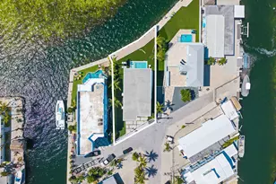 142 Guilford Ct, Key Largo, FL 33070 - Photo 95