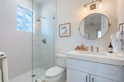 142 Guilford Court, Key Largo, FL 33070 - Photo 43