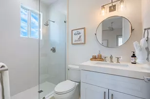 142 Guilford Ct, Key Largo, FL 33070 - Photo 43