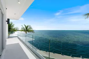 142 Guilford Ct, Key Largo, FL 33070 - Photo 67