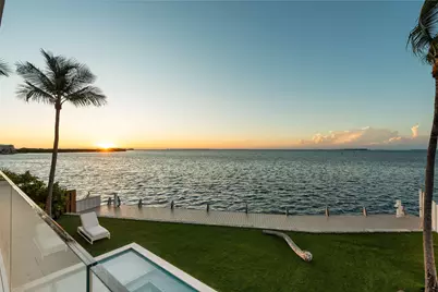 142 Guilford Court, Key Largo, FL 33070 - Photo 81