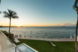 142 Guilford Ct, Key Largo, FL 33070 - Photo 81