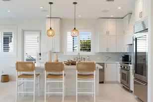 142 Guilford Ct, Key Largo, FL 33070 - Photo 31