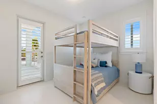 142 Guilford Ct, Key Largo, FL 33070 - Photo 53