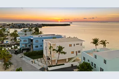 142 Guilford Court, Key Largo, FL 33070 - Photo 123