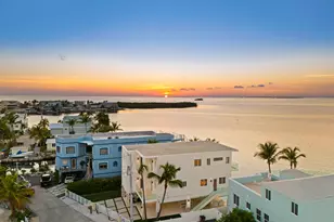 142 Guilford Ct, Key Largo, FL 33070 - Photo 123