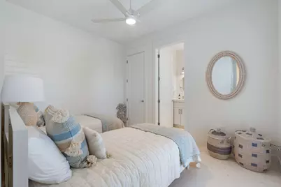 142 Guilford Court, Key Largo, FL 33070 - Photo 39
