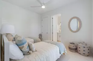 142 Guilford Ct, Key Largo, FL 33070 - Photo 39