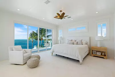 142 Guilford Court, Key Largo, FL 33070 - Photo 59
