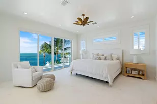 142 Guilford Ct, Key Largo, FL 33070 - Photo 59