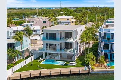 142 Guilford Court, Key Largo, FL 33070 - Photo 101