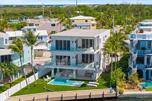 142 Guilford Ct, Key Largo, FL 33070 - Photo 101