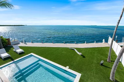 142 Guilford Court, Key Largo, FL 33070 - Photo 71