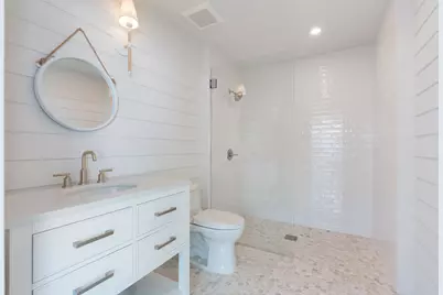 142 Guilford Court, Key Largo, FL 33070 - Photo 19