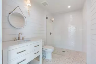 142 Guilford Ct, Key Largo, FL 33070 - Photo 19