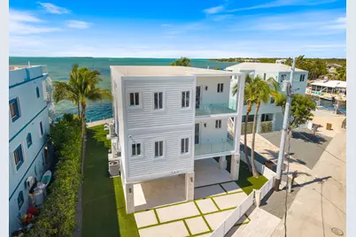 142 Guilford Court, Key Largo, FL 33070 - Photo 91