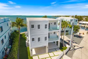 142 Guilford Ct, Key Largo, FL 33070 - Photo 91