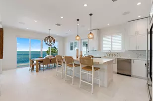 142 Guilford Ct, Key Largo, FL 33070 - Photo 27